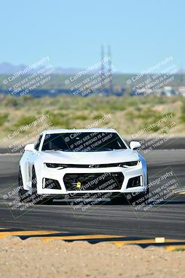 media/Mar-24-2024-Speed Ventures (Sun) [[b974b326ed]]/2-Black Group/Session 1 (Turn 11)/